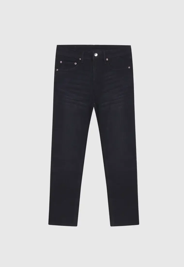 imgi_10_DEEN-Slim-Fit-Black-Faded-Jeans-124-760x1100