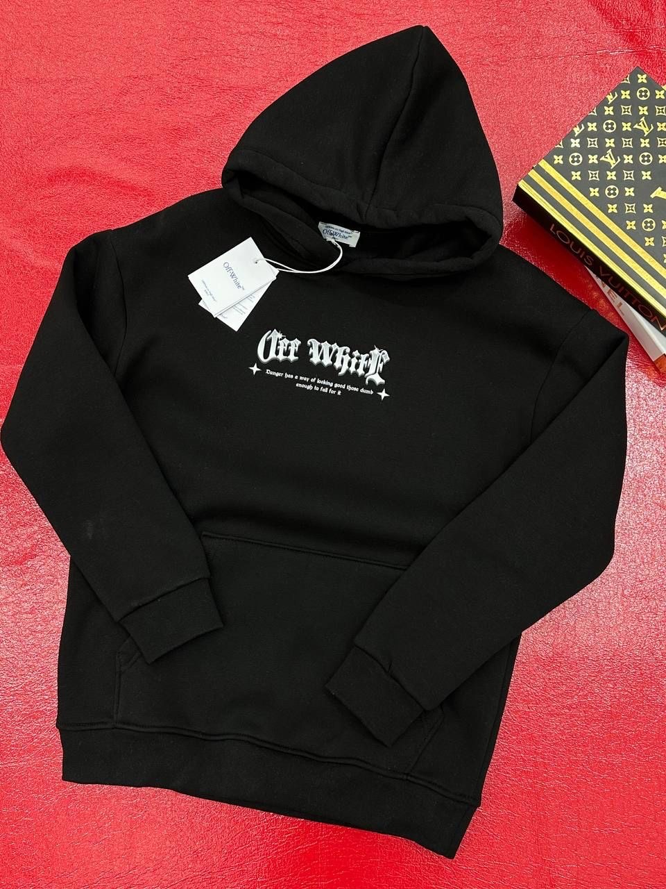 imgi_15_e31657bd-fdce-4d66-b8a4-0e948b4a5830