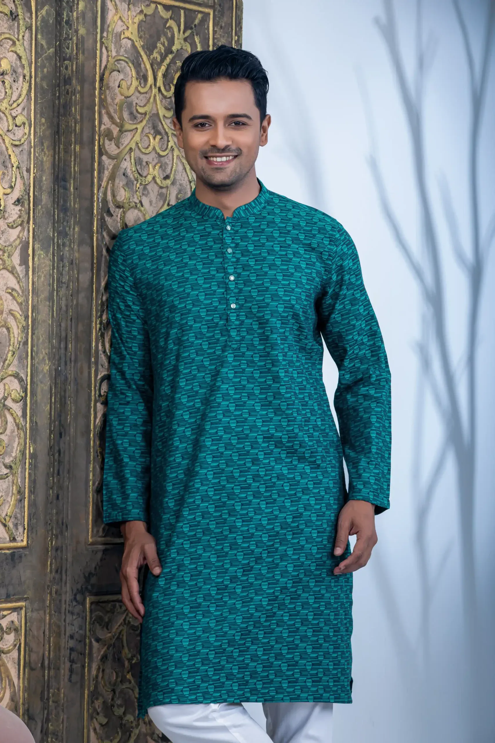 imgi_183_Y2A5078-Edit-2-scaled