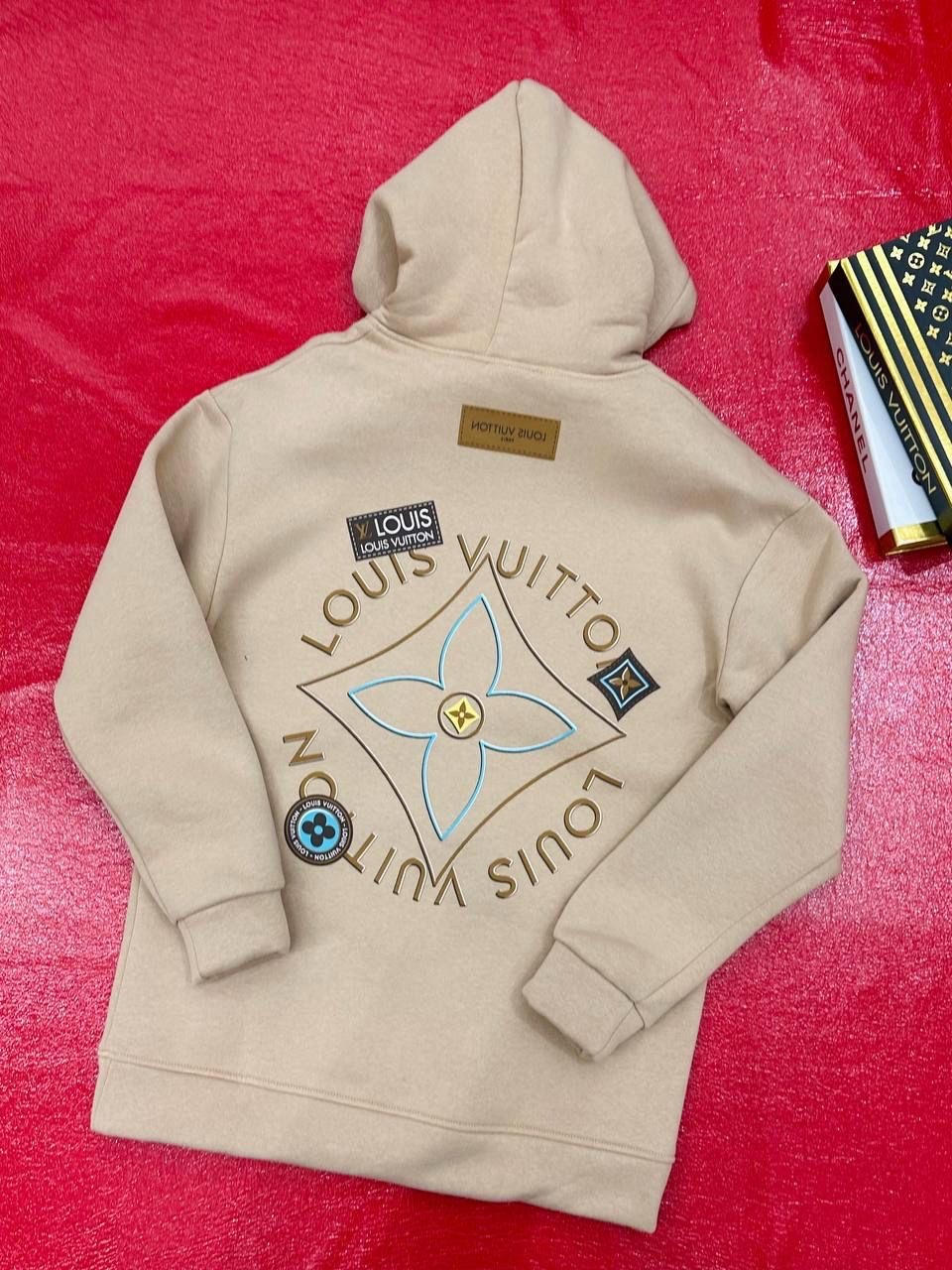 imgi_18_b6bac1a9-be97-4c05-af7d-fc5eabdd5f90