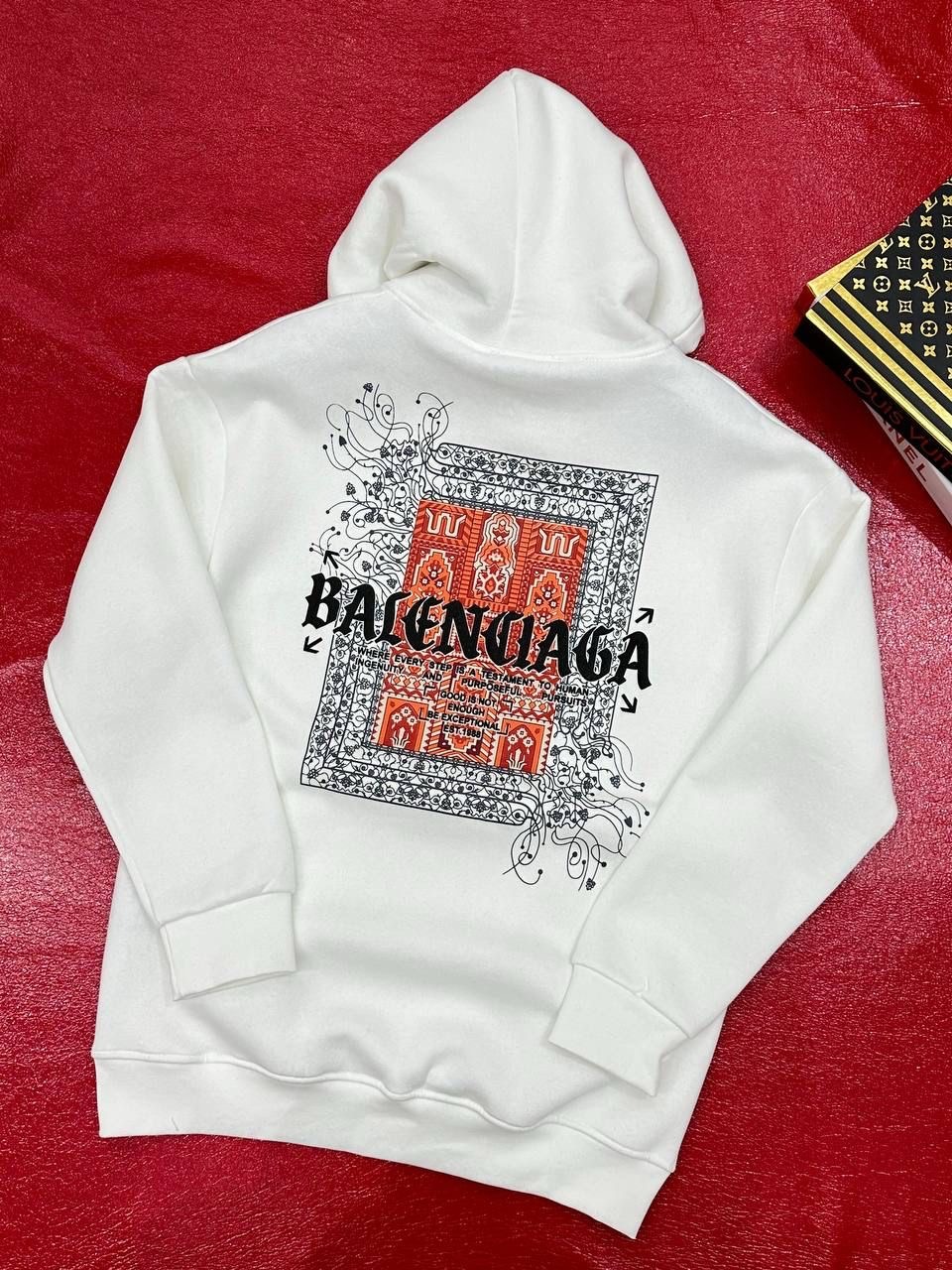 imgi_20_88342778-771a-4a04-98a2-51d551b30f59