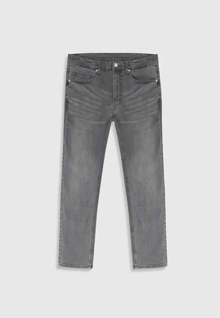 imgi_3_101-0100-134-eco-remove-760x1101