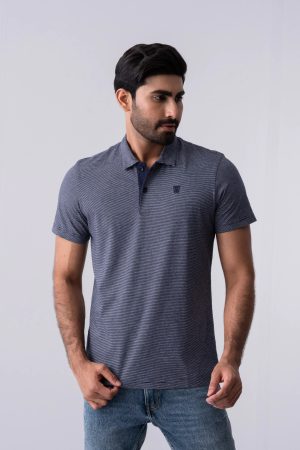 Top Quality Polo