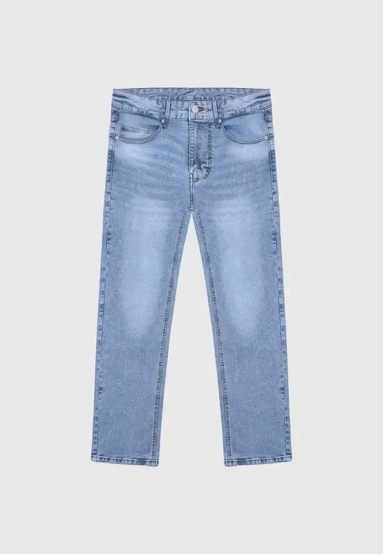 imgi_9_101-0100-145-Regular-760x1099